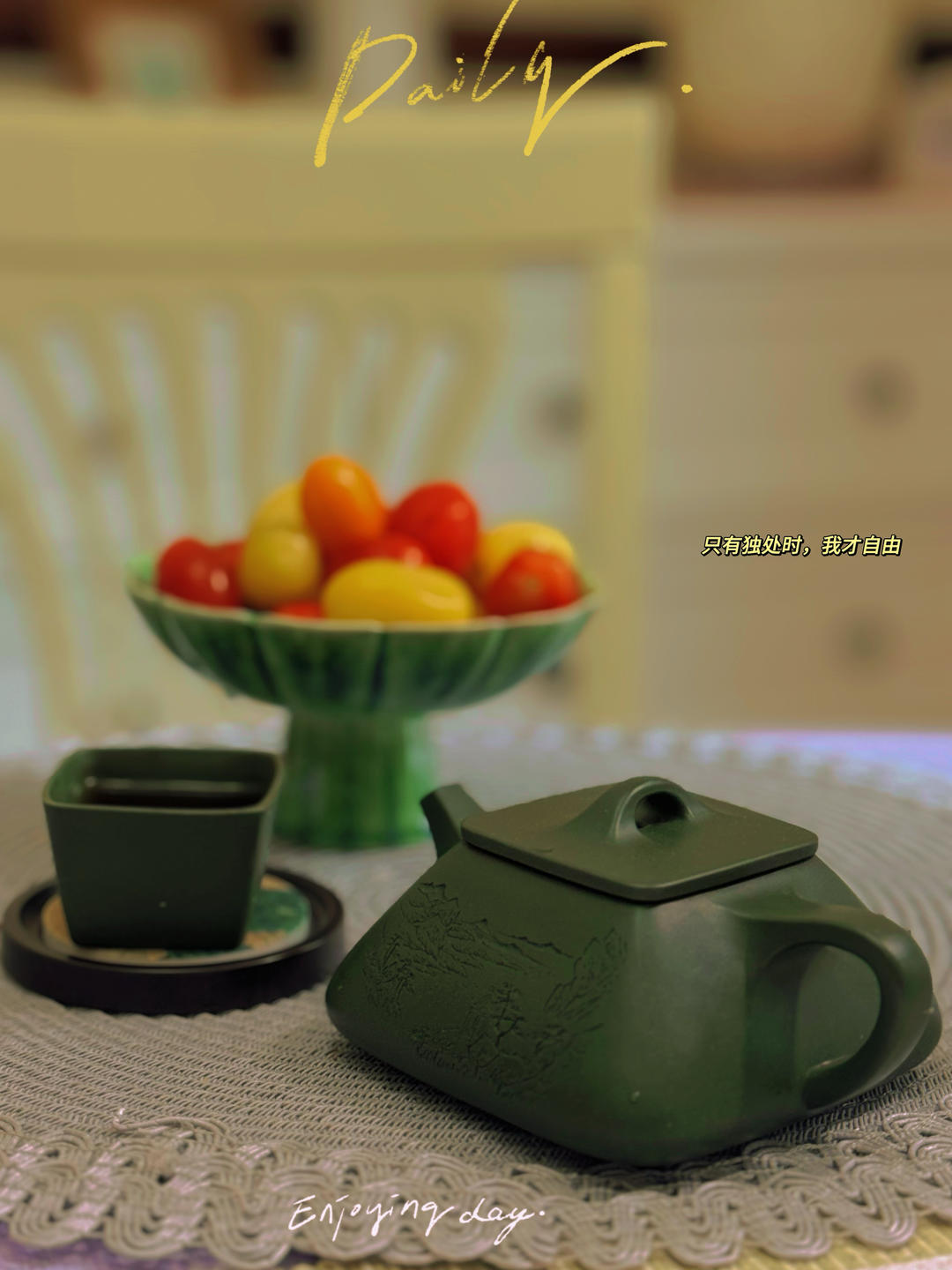 下厨房用户_qbvea