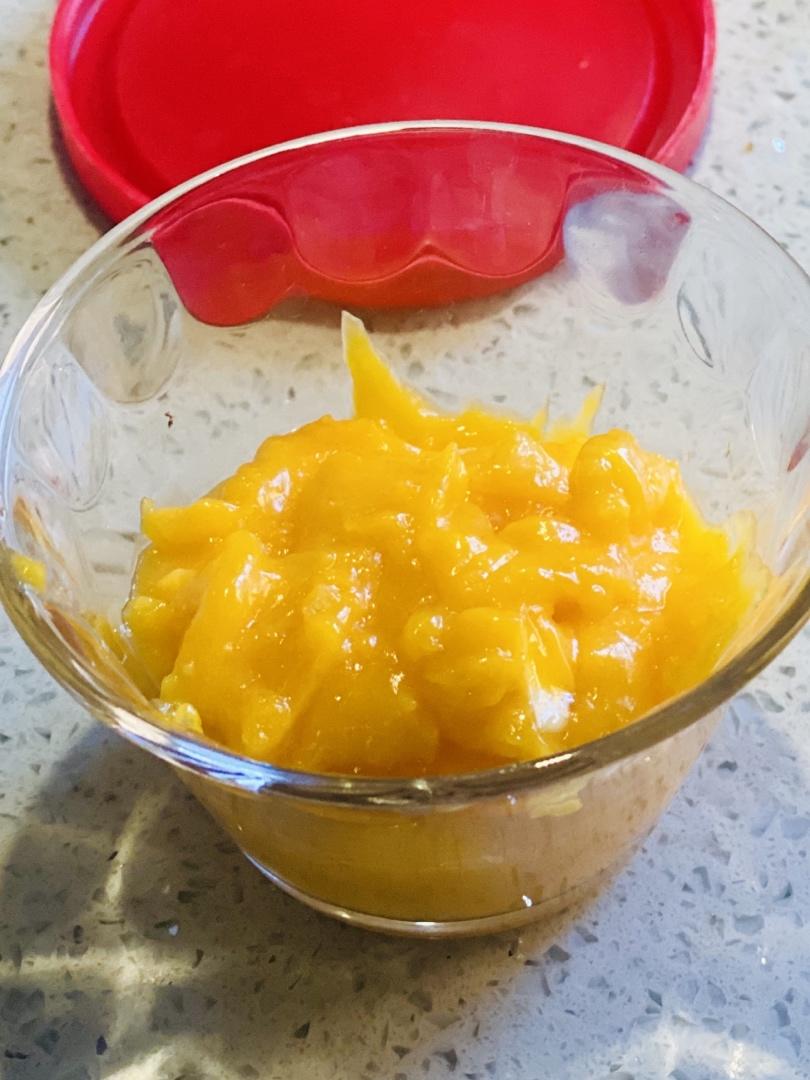 🍋柠檬酱🍋
