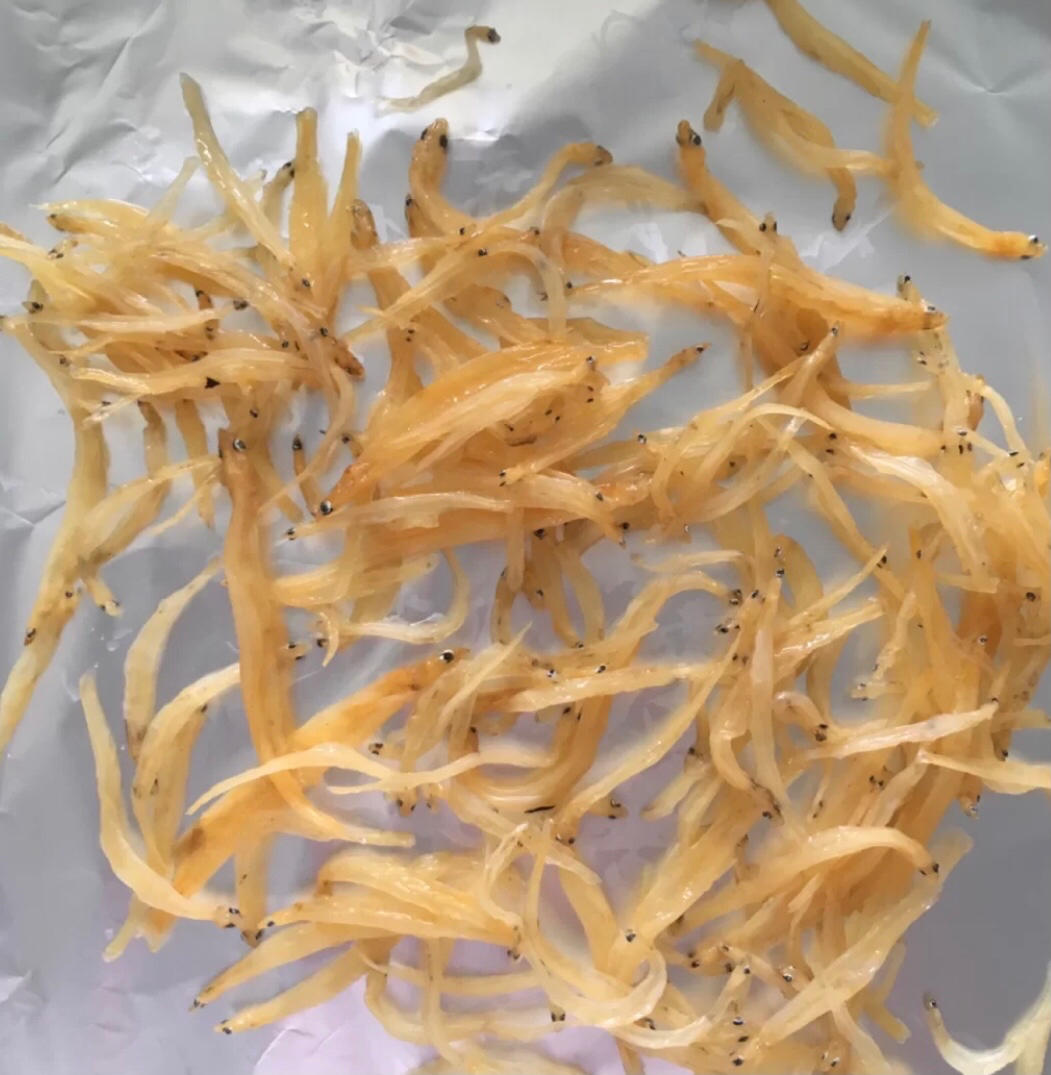 香蕉派【7月北鼎烤箱食谱】