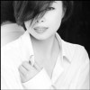 黑色郁金香_lf3w