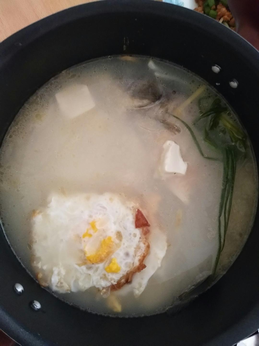 芝士奶油焗红薯