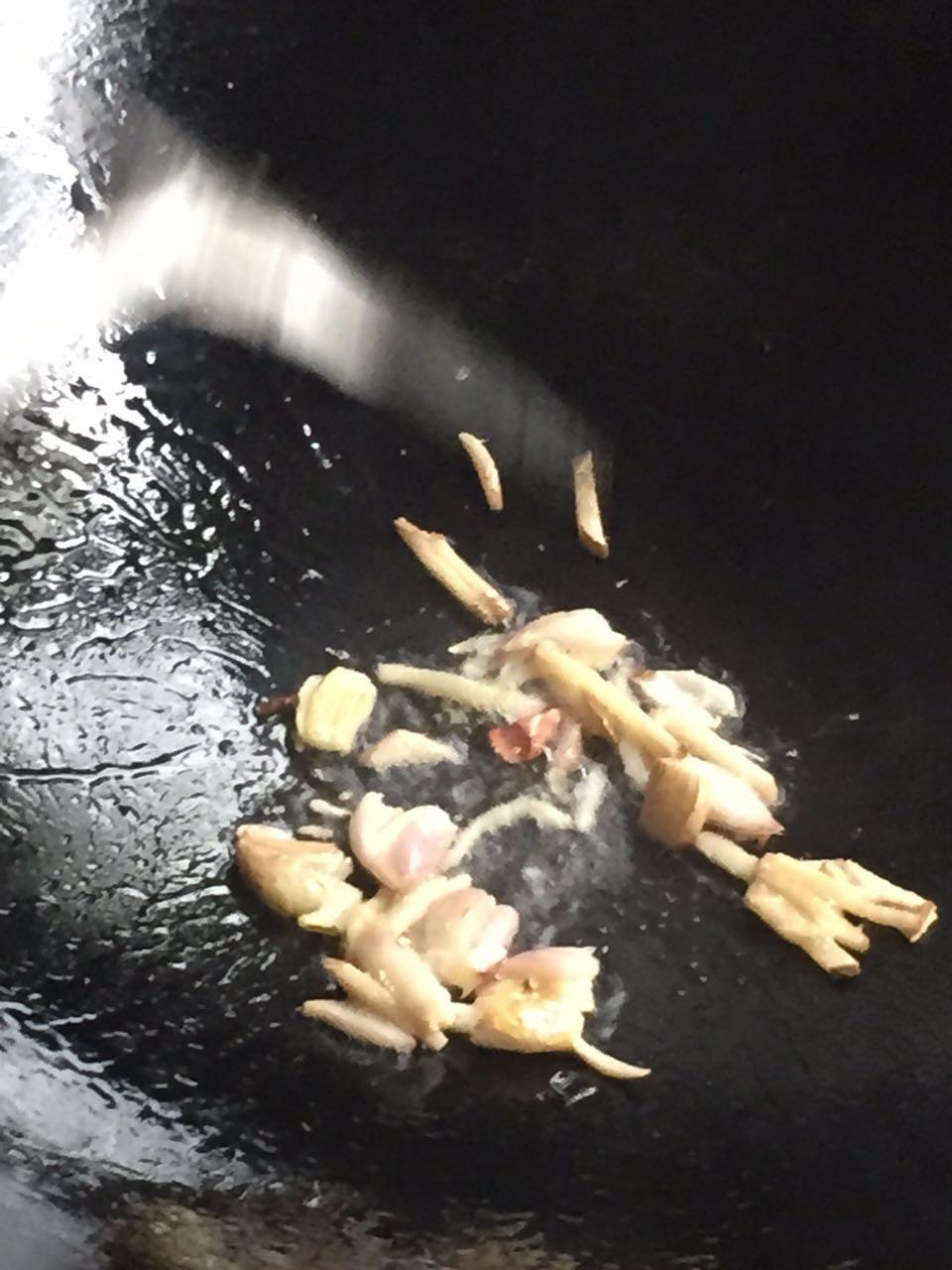 解暑神器──夏日香果冰苏打