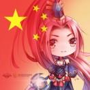 手机用户4005_1ivm