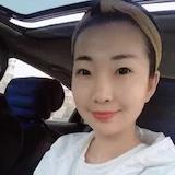 不会做饭的燕小白