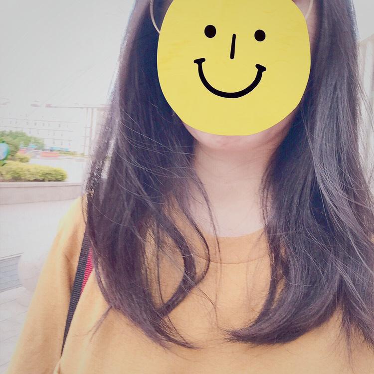 _胡桃珈子_