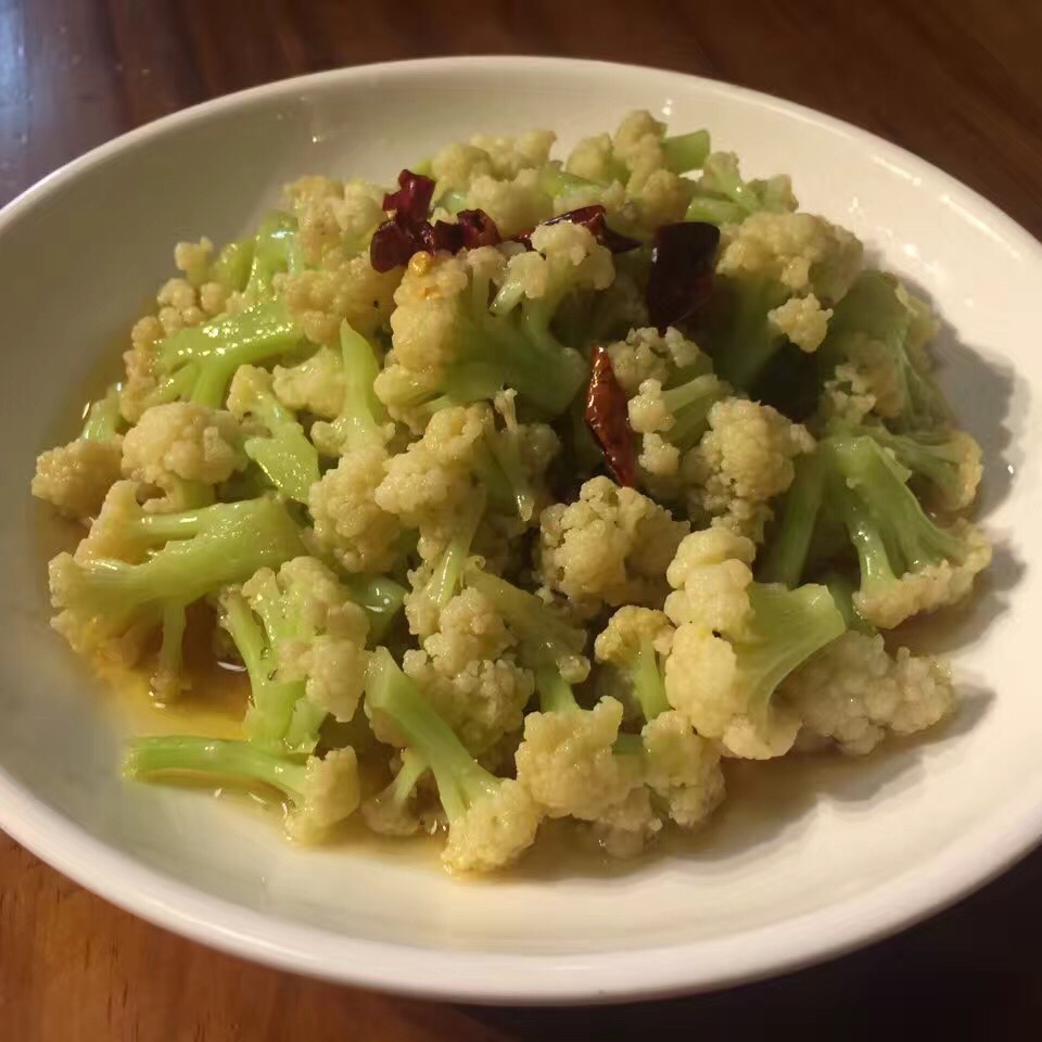 午餐•2016年9月4日