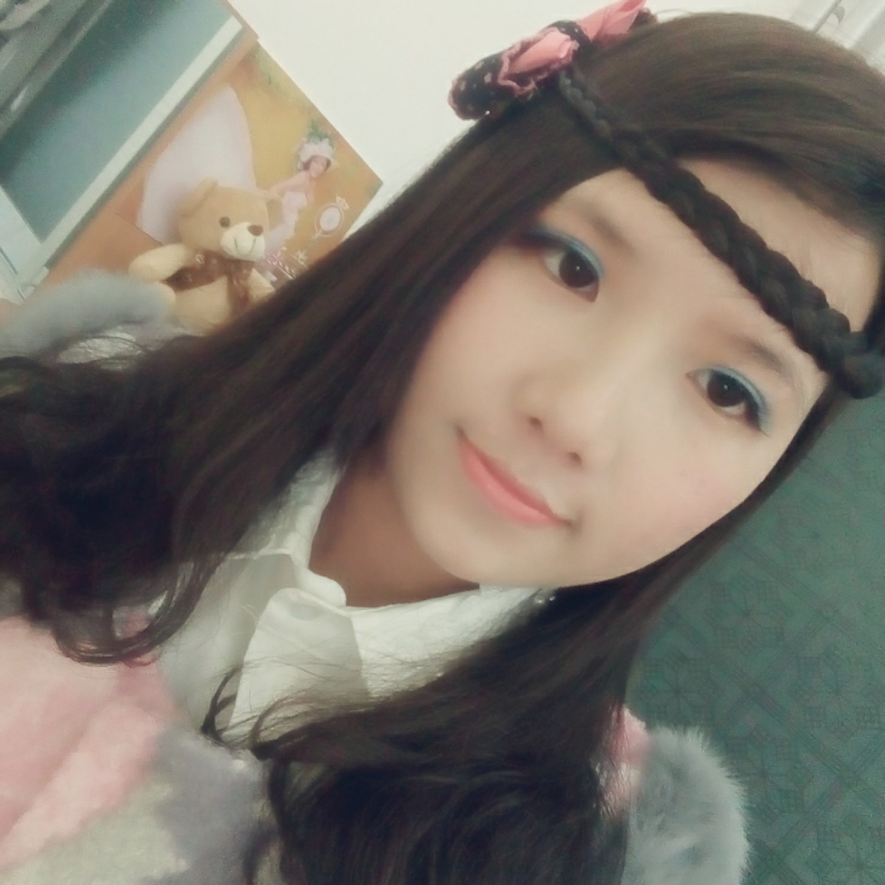 ◎А裔なホ娴