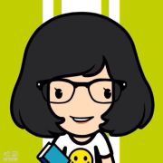 园小元