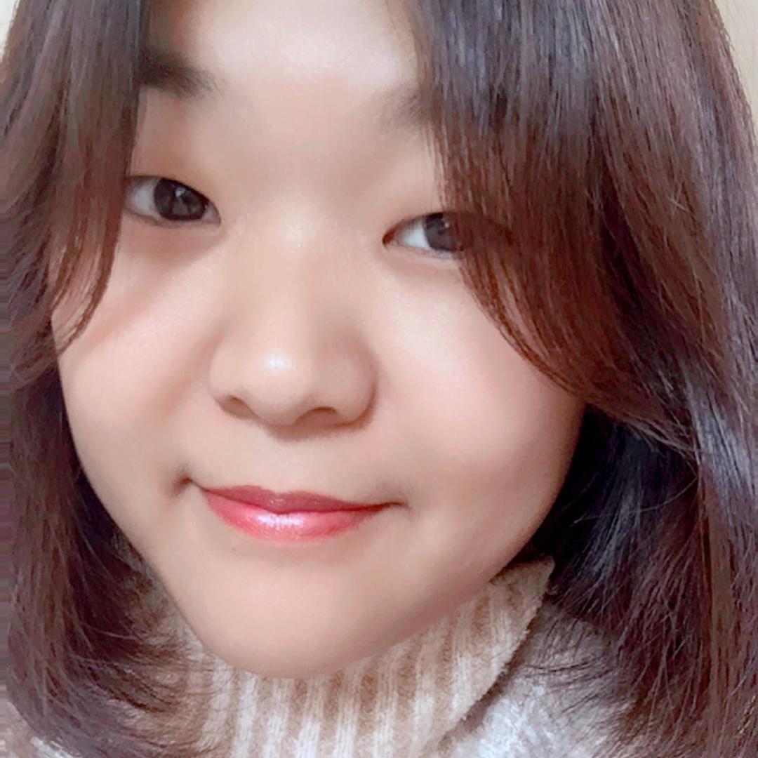 泡仔麻麻