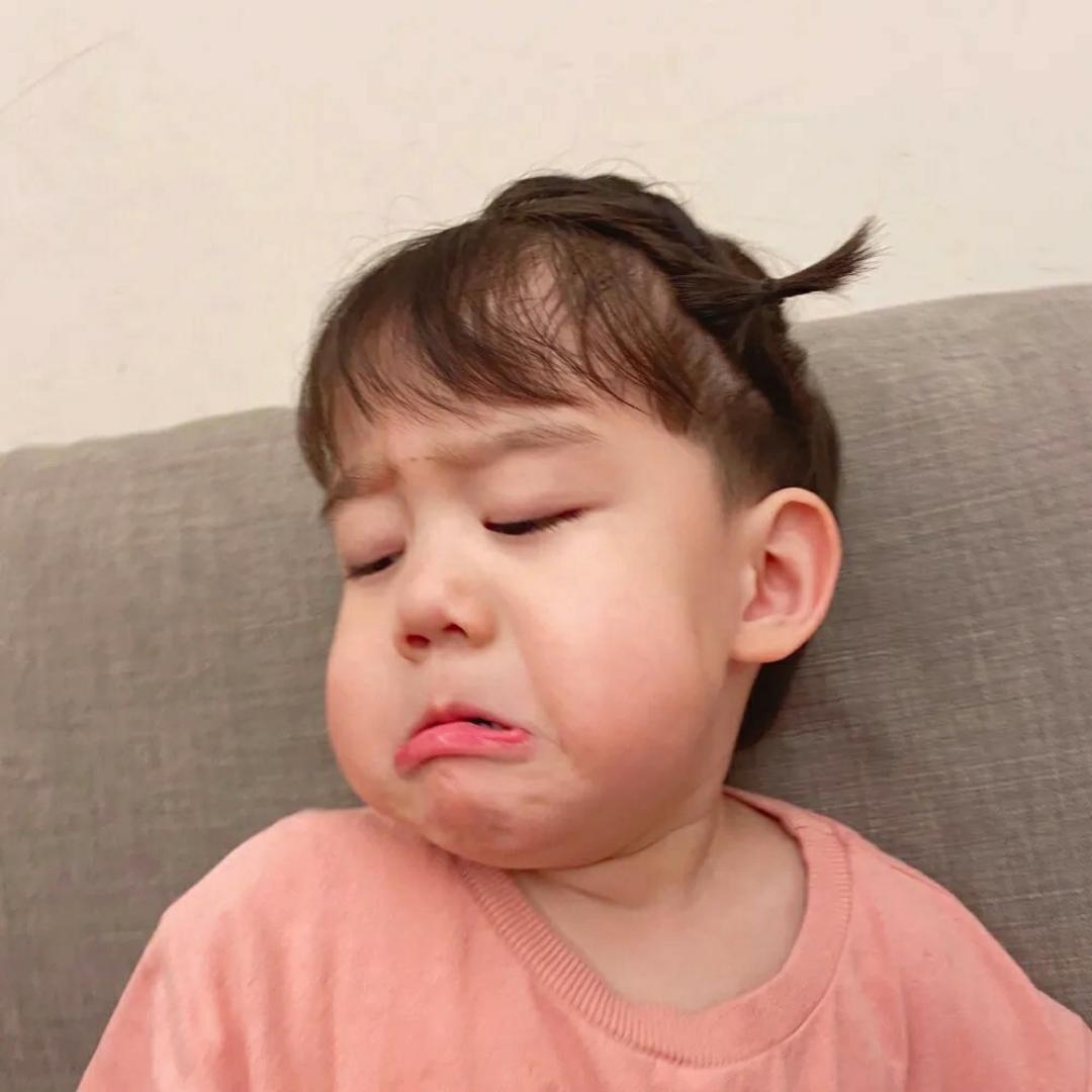 可扣可乐