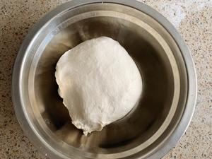 芝士猪柳蛋麦满分（英式麦芬面包）的做法 步骤9