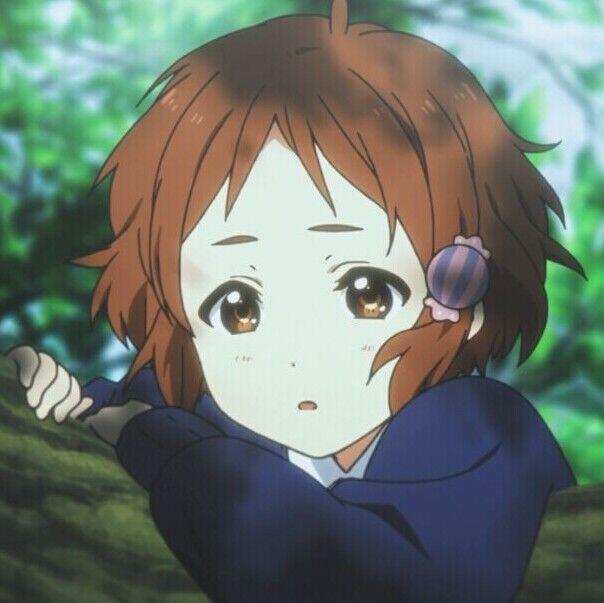 suestring