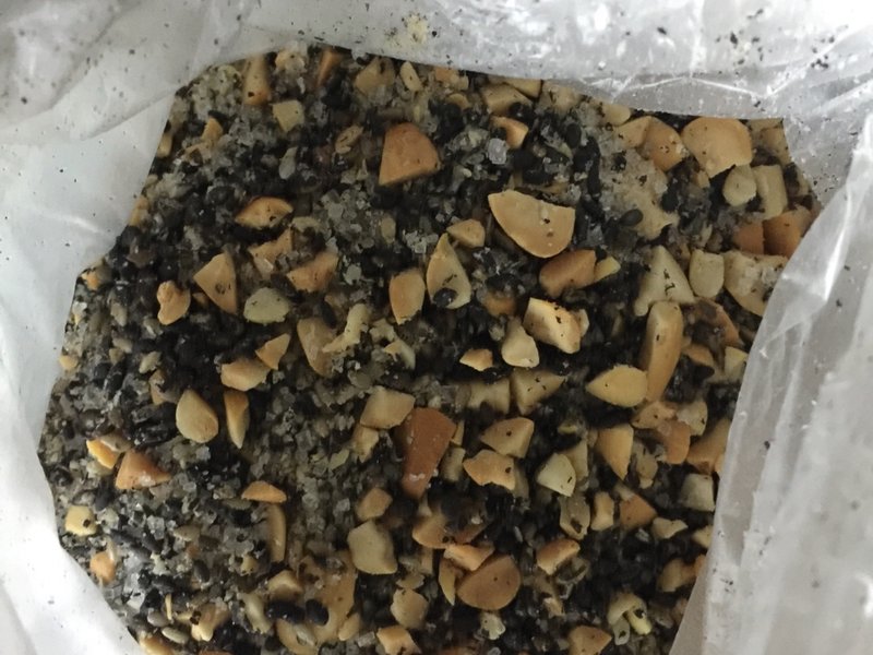 步骤图 我家的春节甜食 Zhu 2声 Ma 4声 Gu 1声 花生芝麻冰肉糍粑的做法 我家的春节甜食 Zhu 2声 Ma 4声 Gu 1声 花生芝麻冰肉糍粑的做法步骤 菜谱 下厨房 步骤图 我家的春节甜食 Zhu 2声 Ma 4声 Gu 1声 花生芝麻冰肉糍粑的做法 我家的春节甜食 Zhu 2声 Ma 4声 Gu 1声 花生芝麻冰肉糍粑的做法步骤 菜谱 下厨房