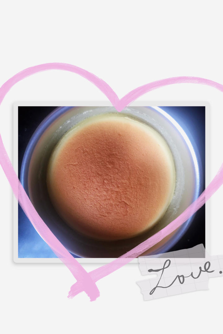 🧀️乳酪蛋糕🍰