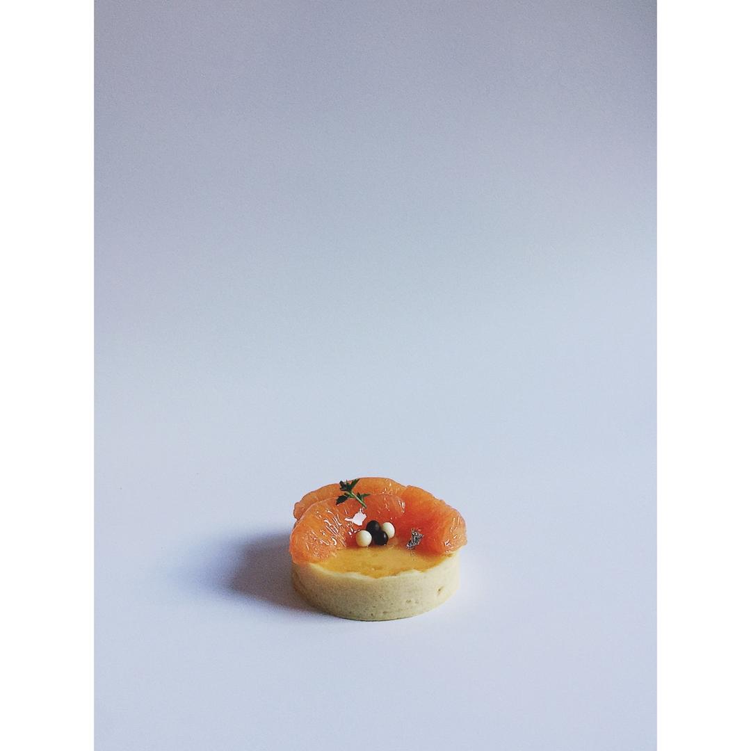 吃好吃饱吃胖胖☆
