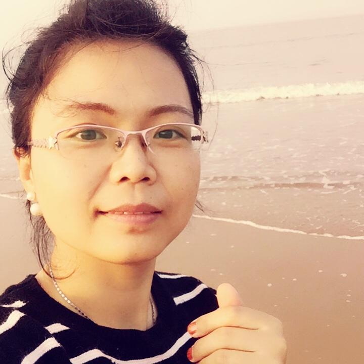 孤飞雁儿