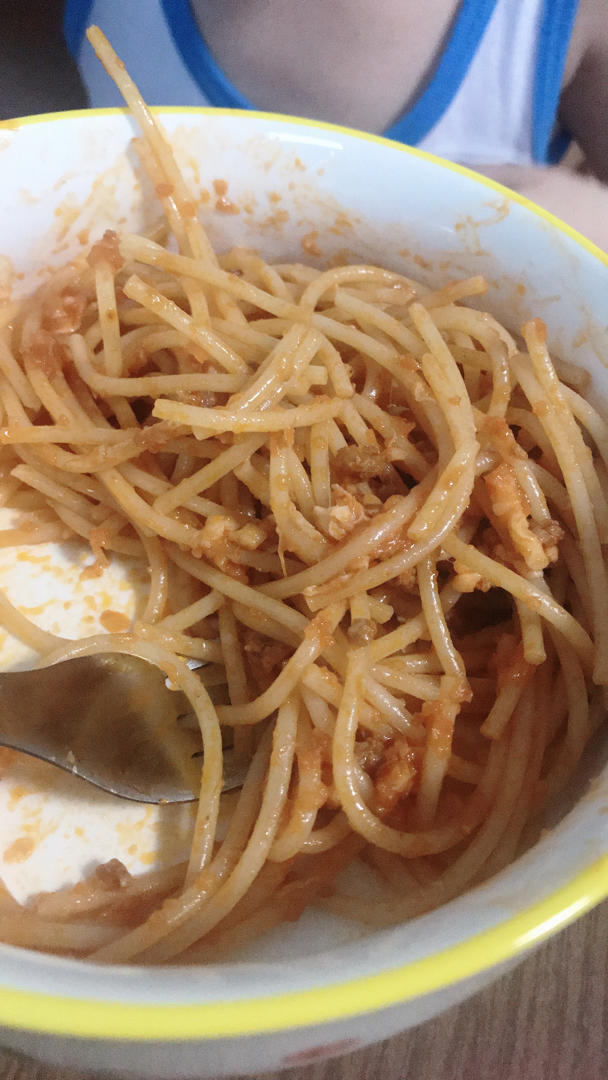 至尊披萨【制作要点更新】