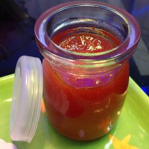 自制家庭版番茄酱（有详细教程）的做法 步骤13