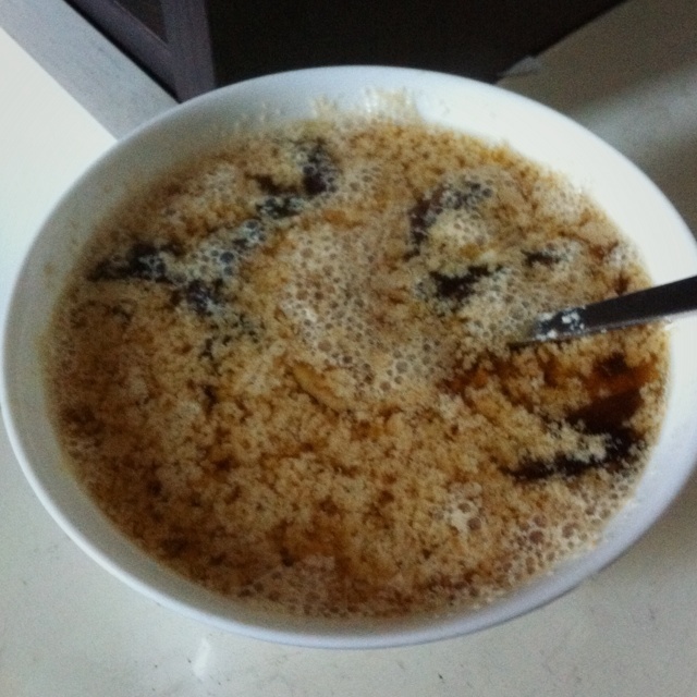 咸浆
