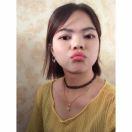 你丑你说的都对