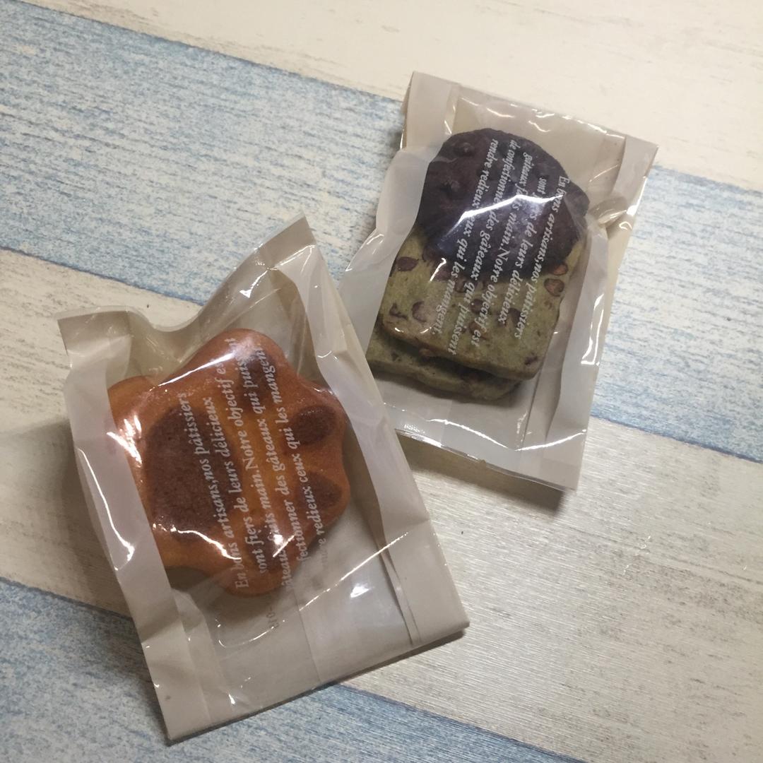 Bakingpie-猫爪蛋糕&很萌很Q的“喵星人”蛋糕