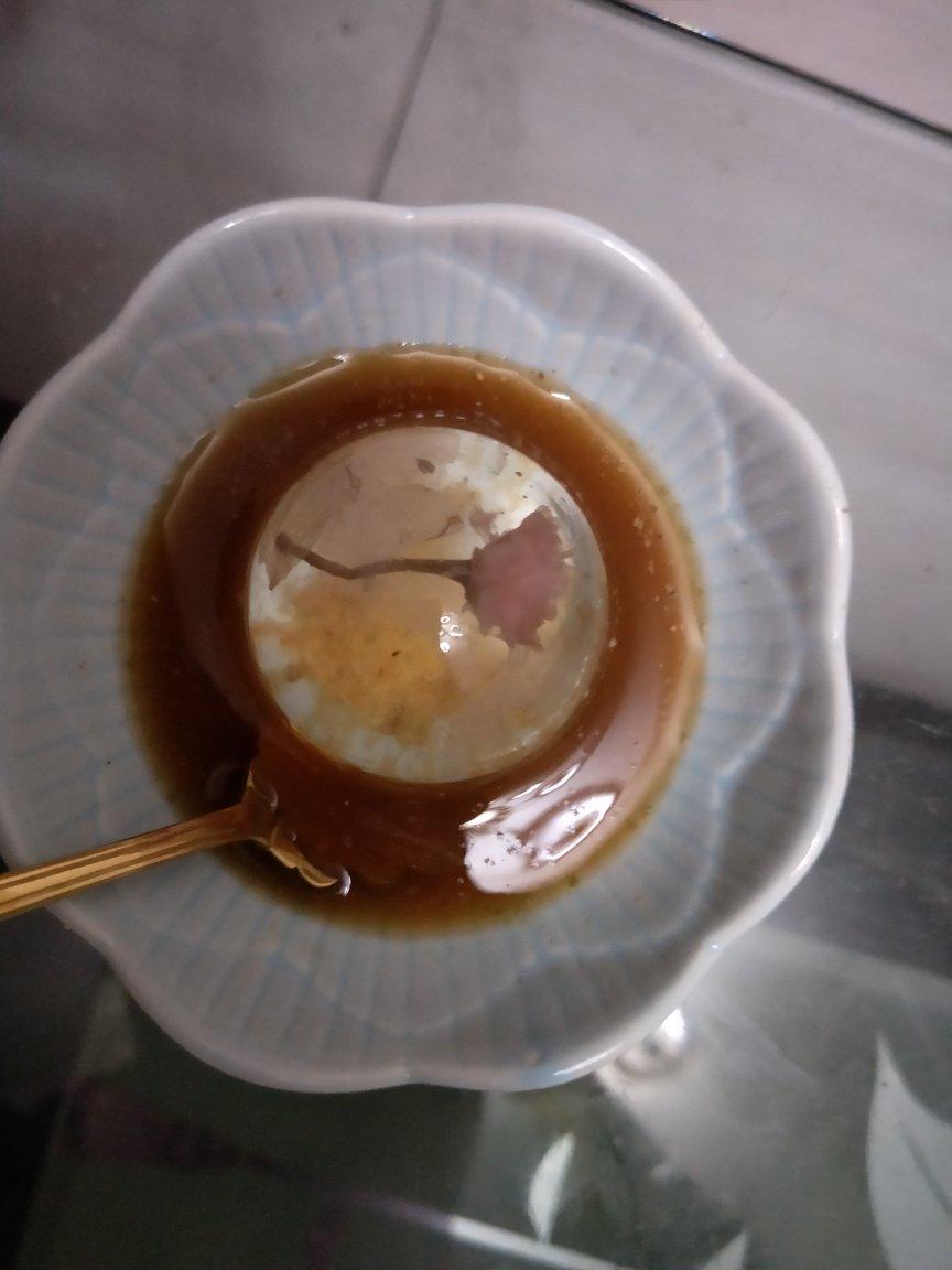 樱花水信玄饼