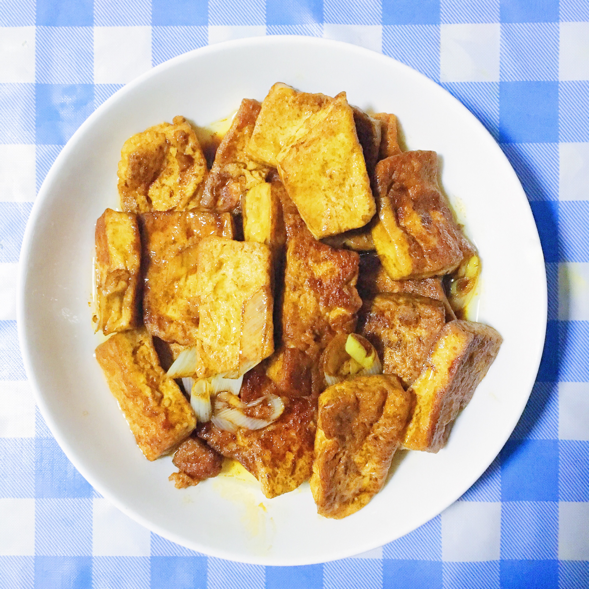 小确幸