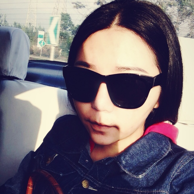 張嘟嘟_cHanghiUkWan