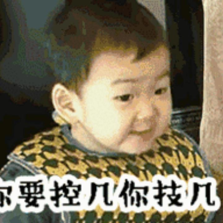 noodles呼呼