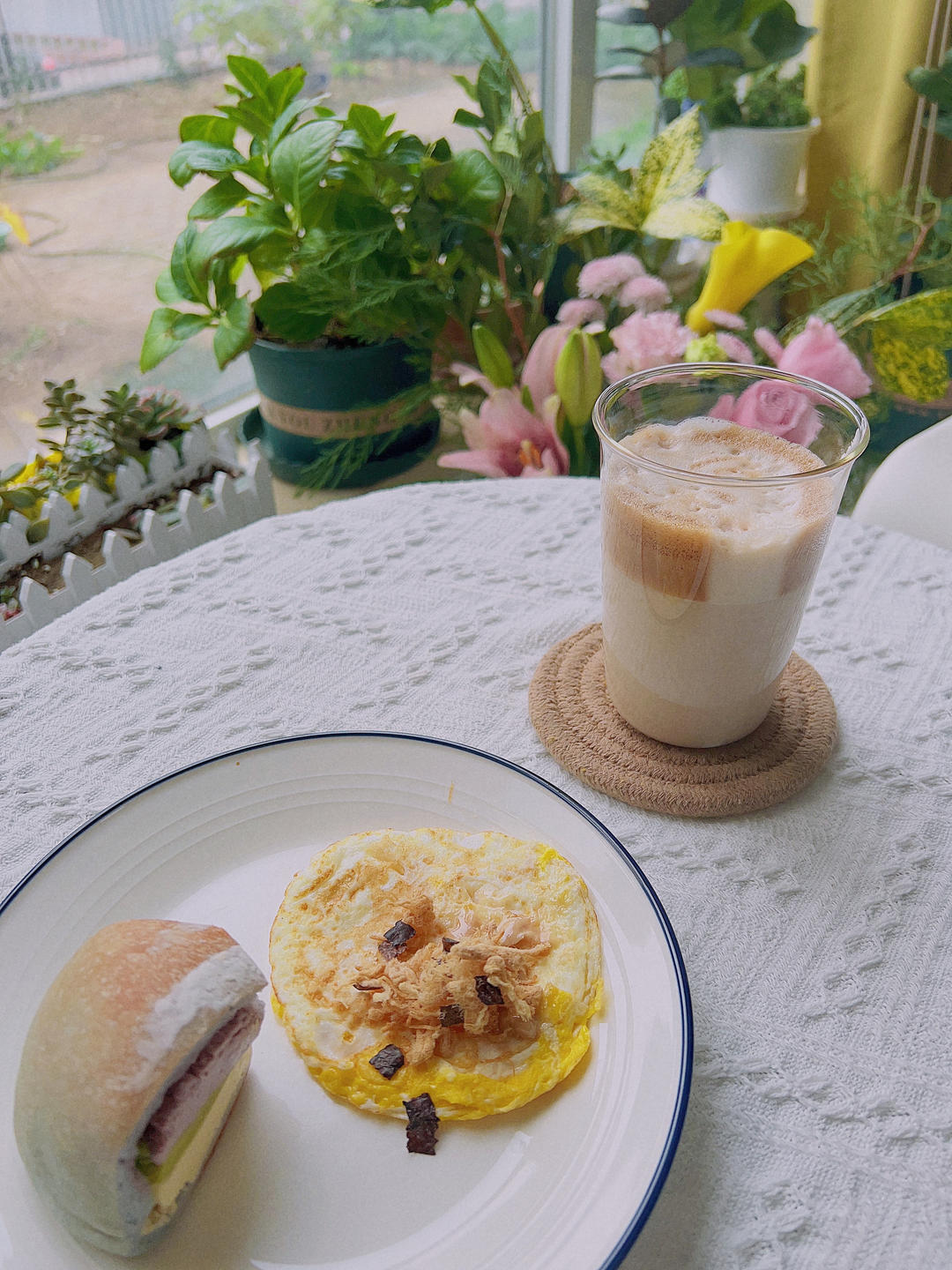 食•趣