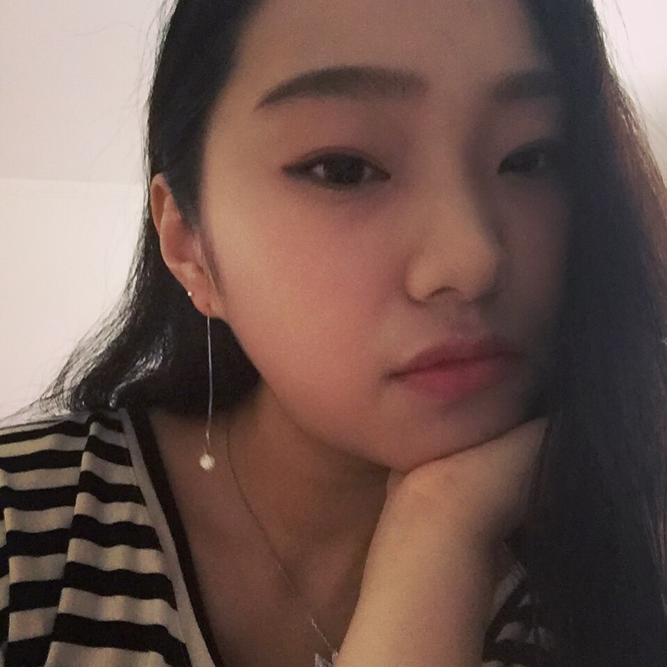 _许玮