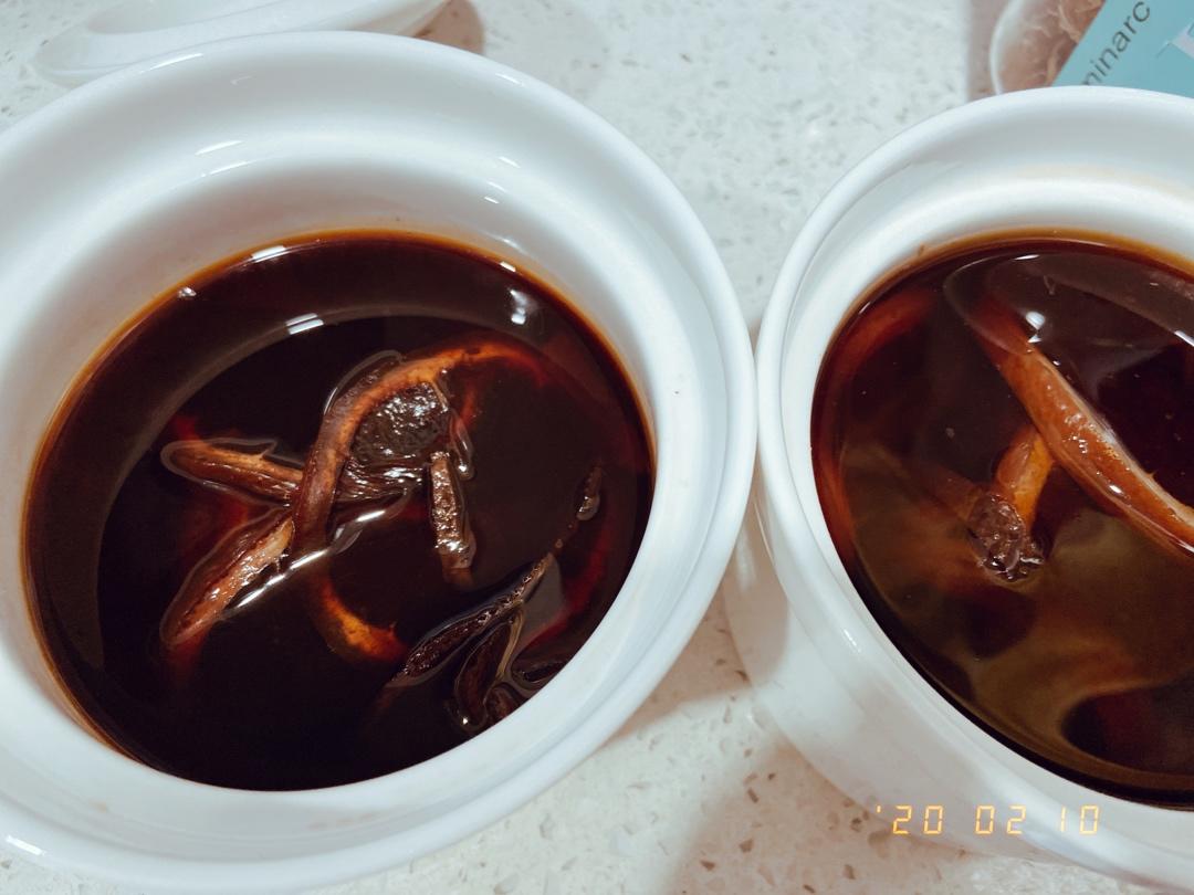 柠檬膏