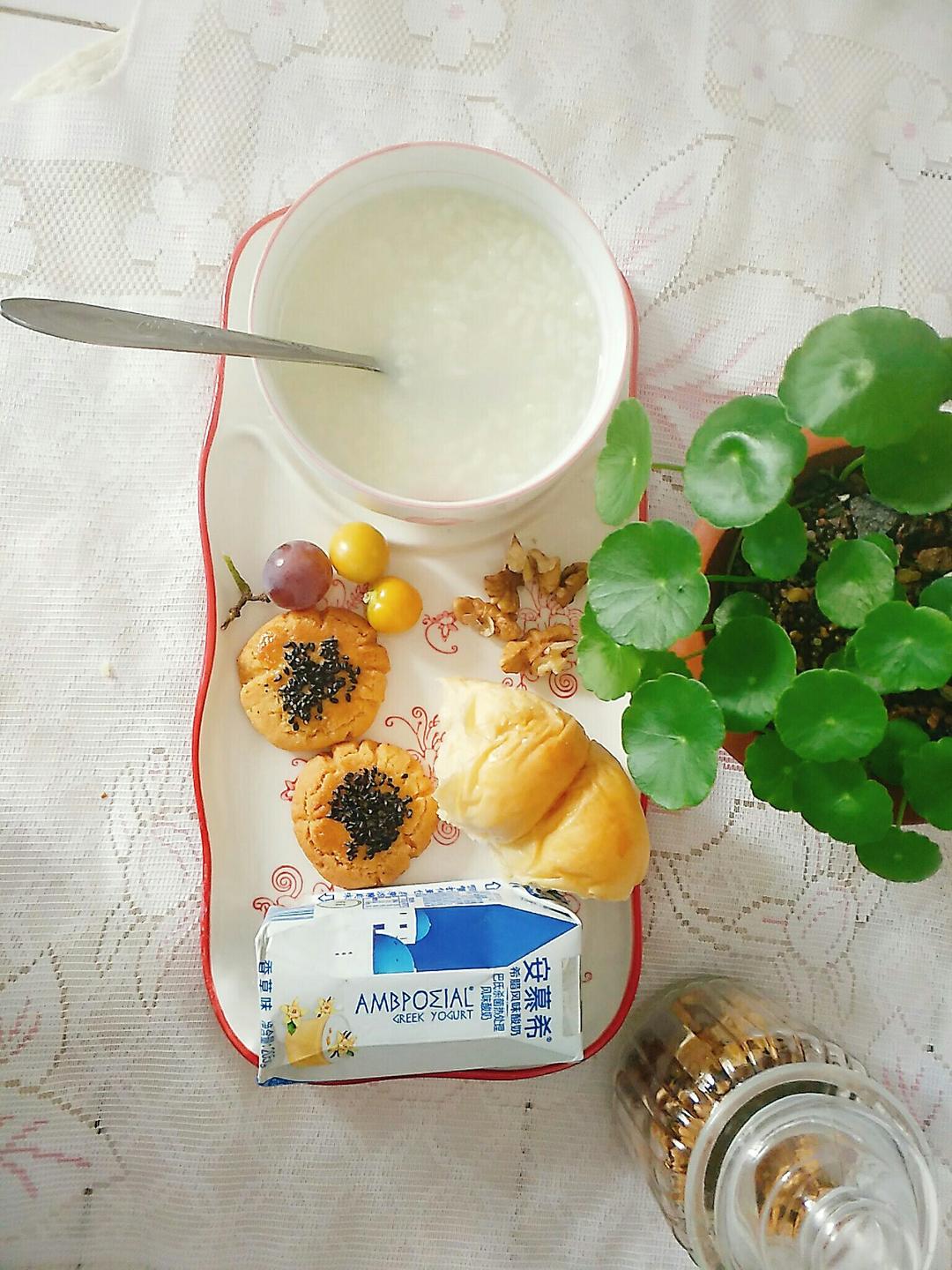 酥到不得了的桃酥