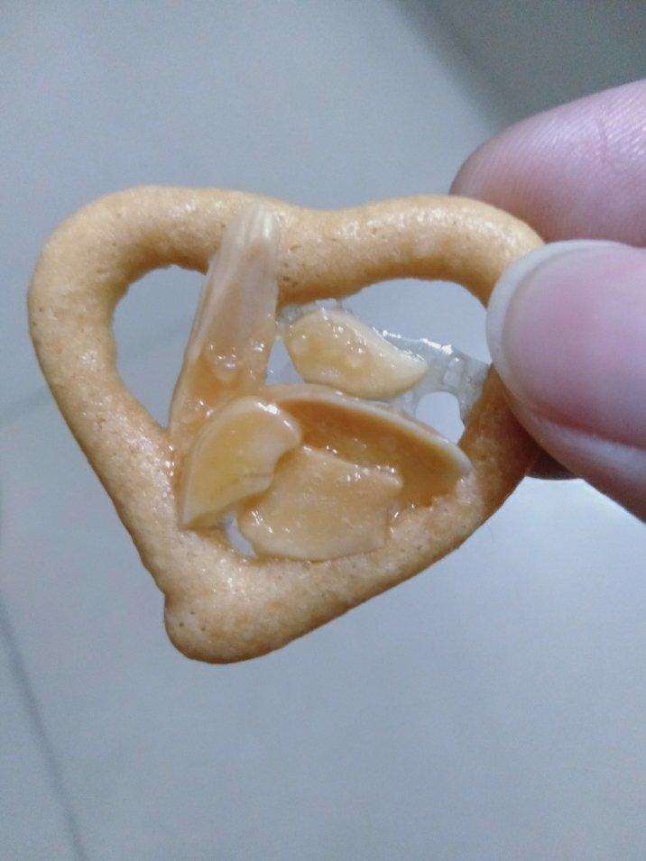 罗马盾牌