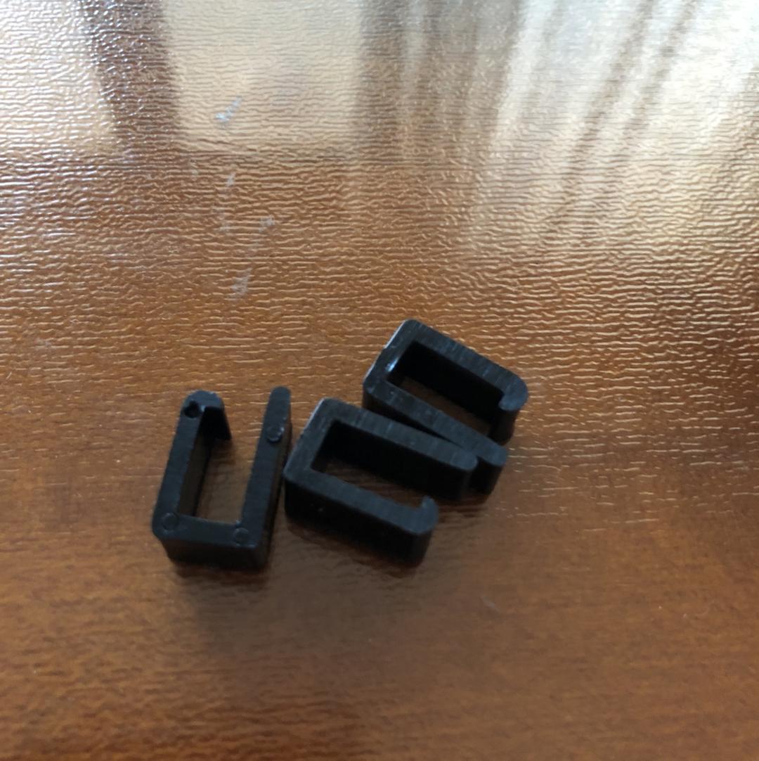 Staub珐琅铸铁锅的开锅+养成