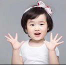 手机用户3517_u7nl