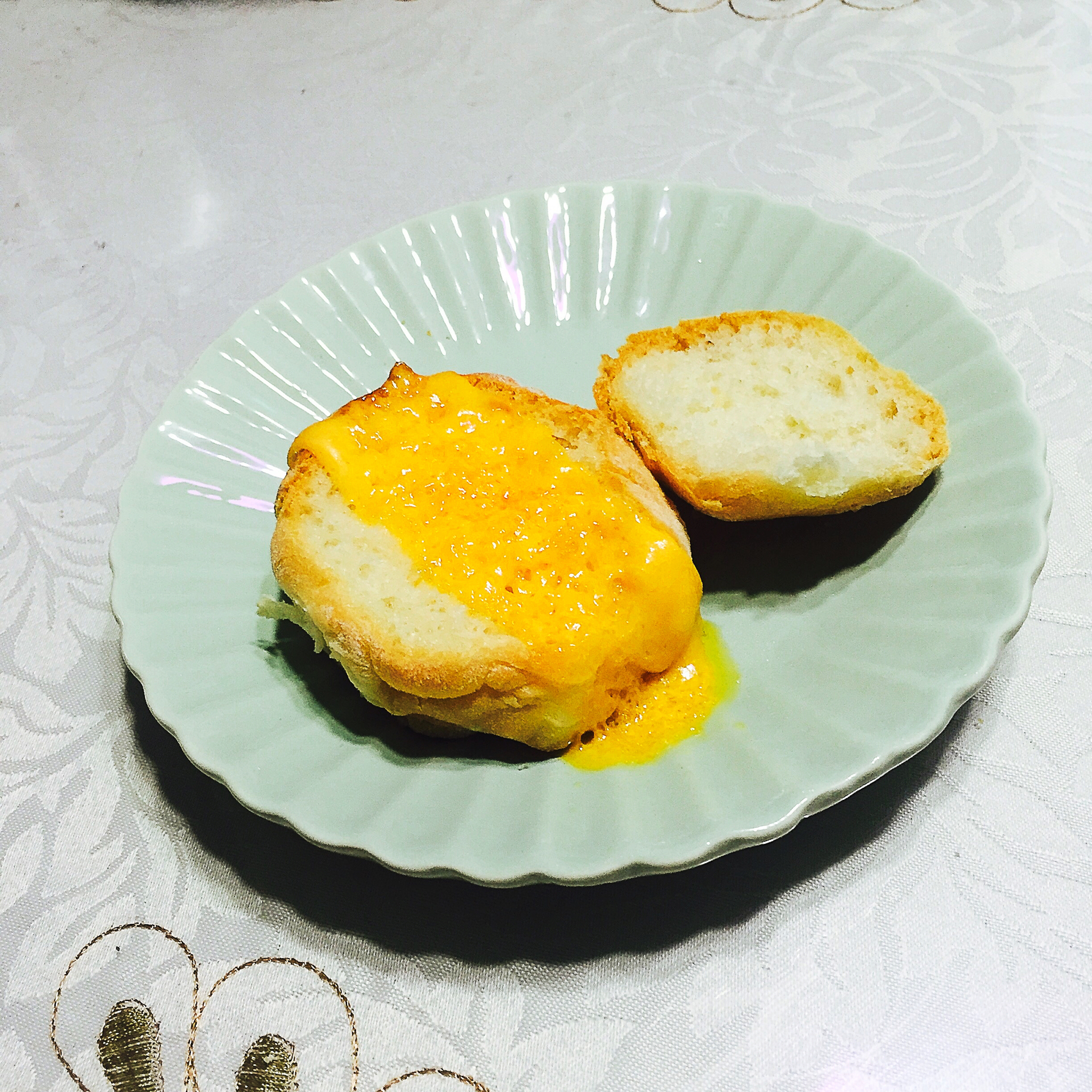 小妮纸的beautiful life