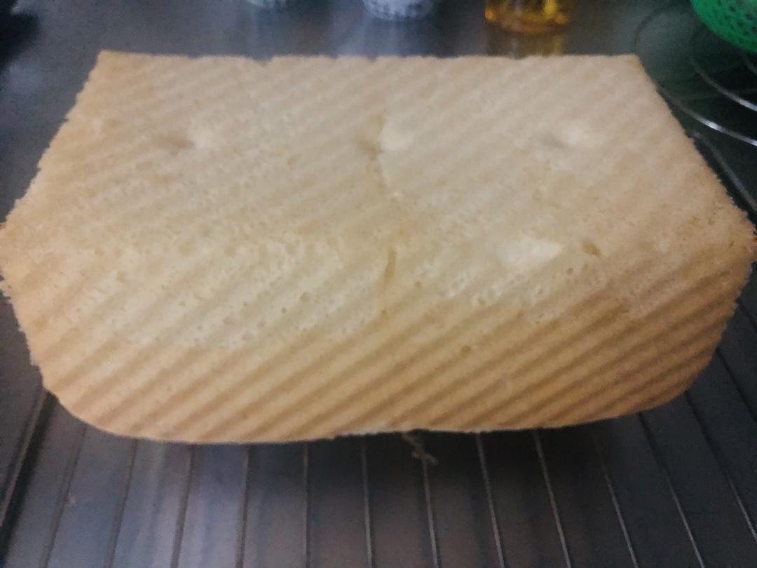 百搭白吐司，大水量软到没朋友