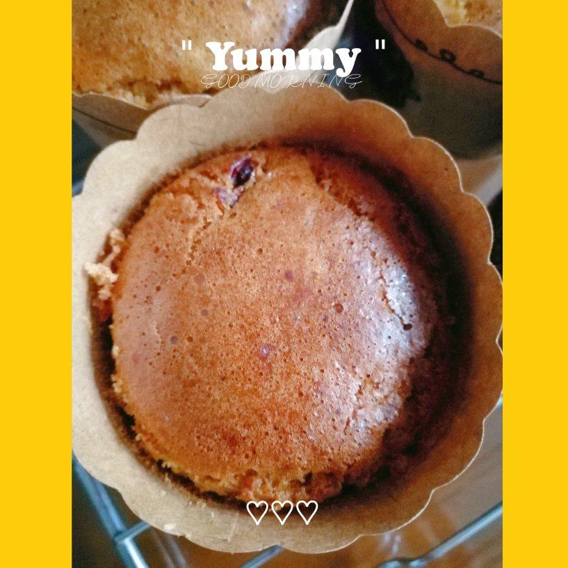 冬日金陵街巷里的记忆          ～法式蜂蜜老蛋糕