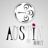 奥斯汀AUSTIN