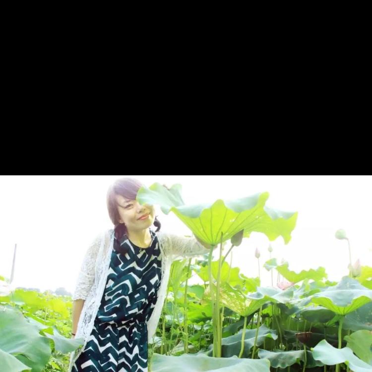 伊念zover