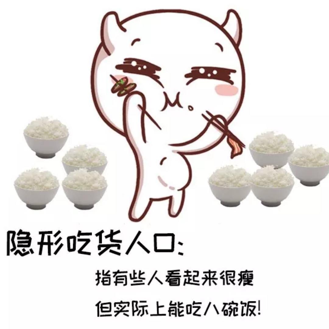 布丁是小猪