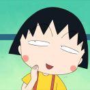 进阶中的王小厨