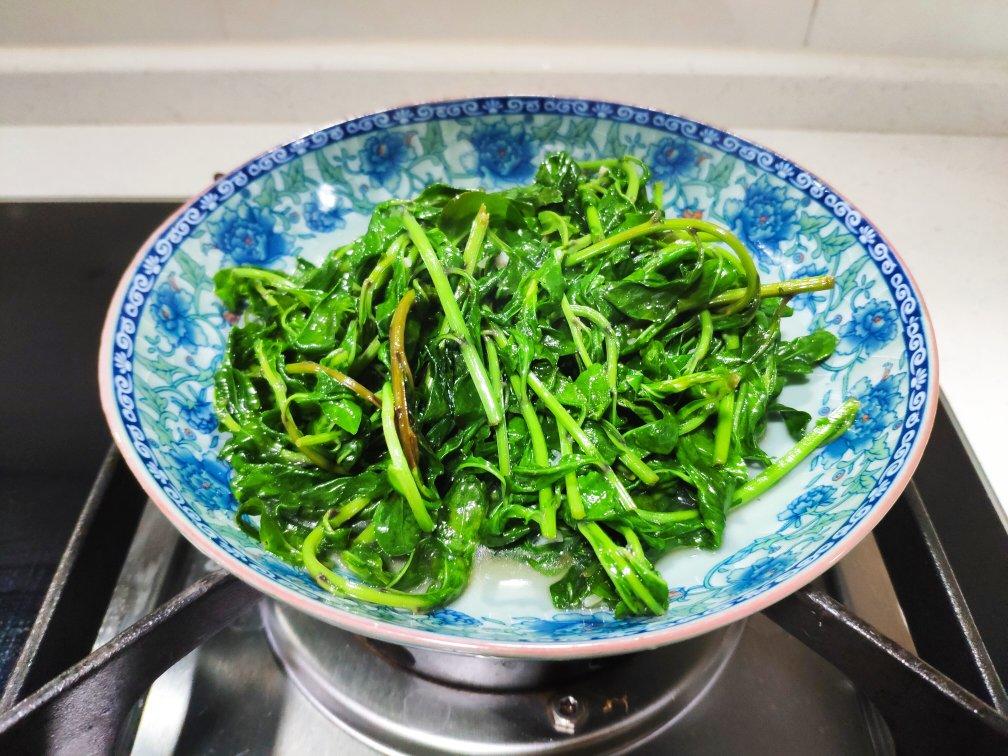 小丹乱七八糟的厨房