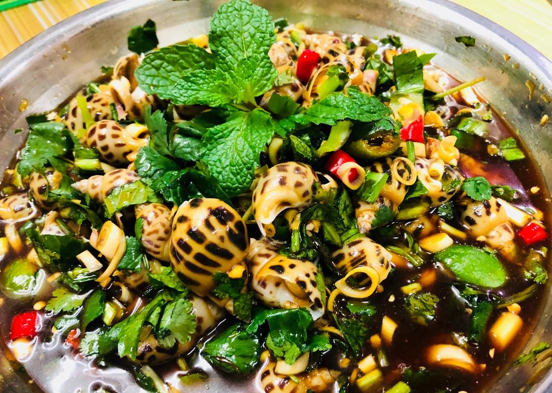 手机用户7999_dnrw做的泰式香螺