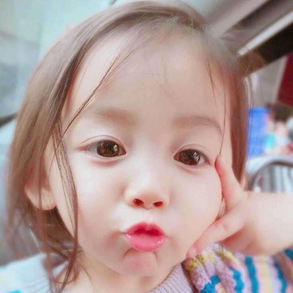 小西西90