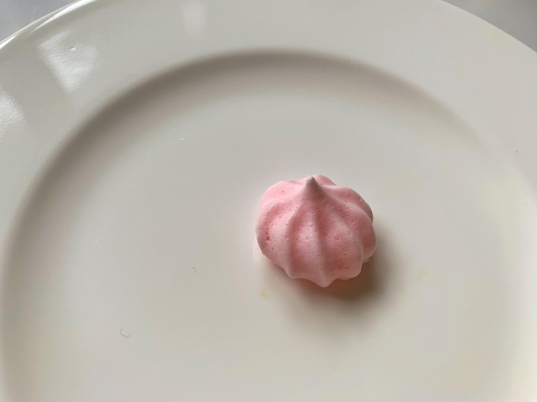 蛋白糖