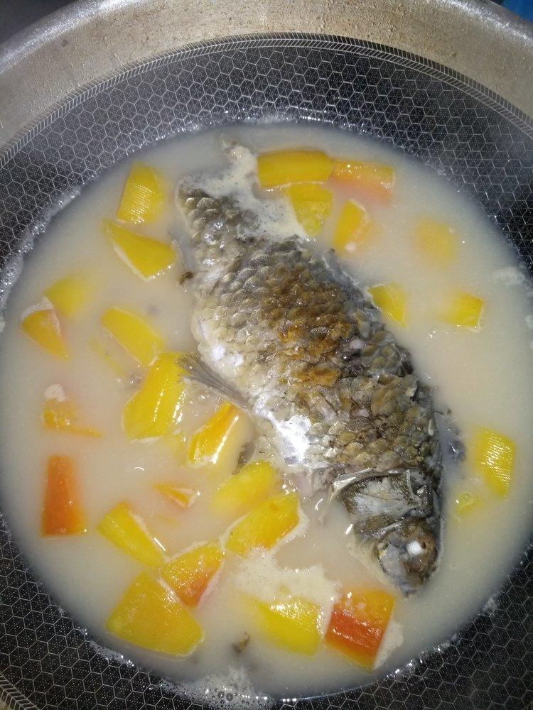 虫草花蒸鸡