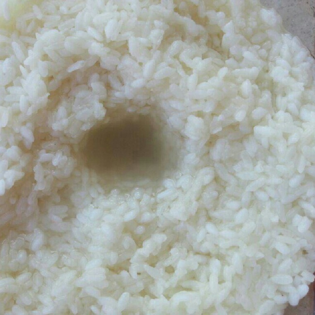 米酒，酒酿，醪糟