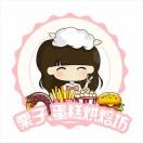 手机用户6320_20kf